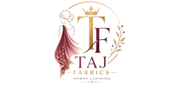 TAJ FABRICS