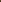 Sheesha Silk